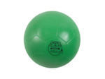 Ballon de hand educatif sea