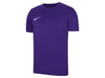 Maillot park vii junior