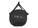 Clique bag 2 in 1 75l