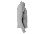 Basic cardigan f hv
