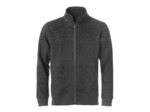 Classic cardigan