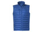Hudson veste