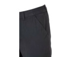 Cargo pocket