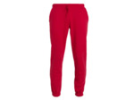 Pantalon basic homme