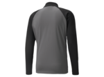 Veste de survêtement team liga adulte