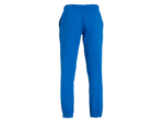 Pantalon basic homme