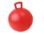 Ballon sauteur - 55 cm