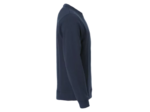 Classic roundneck