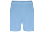 Short de sport