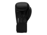 Kit De Boxe