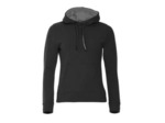 Classic hoody f
