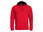 Classic hoody