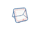 Mini tchoukball 76cm