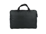 Melange computer case