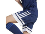 SHORT SQUADRA 25 ENFANT
