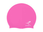 Swim cap sili 200 jr