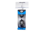 LUNETTES ZOOM X-FIT