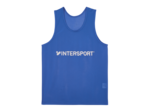 Chasuble simple