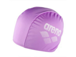 Bonnet polyester ii