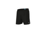Short de bain bywayx