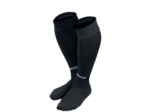 Football socks classic ii pack 4