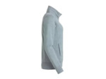 Classic cardigan f