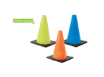Plot souple - 31 cm