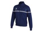 VESTE DONOVAN ADULTE