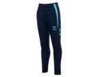 Lead 2.0 training pants enfant
