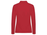 Polos