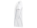 Ice sport t