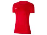 Maillot park vii femme