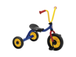 Tricycle mini viking