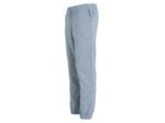 Pantalon basic homme