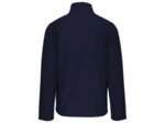 Veste softshell homme