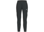 Pantalon celebrate 125