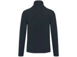 Veste micropolaire homme