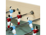 Baby-foot compétition