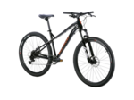Vtc adulte summit 700