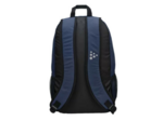 Ability practice backpack navy