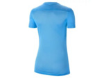 Maillot park vii femme