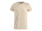 T-shirt basic t homme