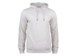 Premium oc hoody
