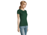 T-shirt imperial femme