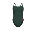 Maillot de bain solid