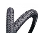 Pneu 27,5 x 2,00