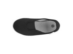 Chaussons rythmiques