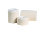Bande adhésive élastique 3 cm