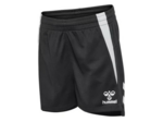 Short lead 2.0 enfant