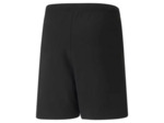SHORT DE FOOT TEAM RISE